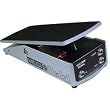 Ernie Ball 6166 Volume Pedal Mono