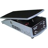 Ernie Ball 6166 Volume Pedal