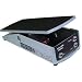 Ernie Ball 6166 Volume Pedal Mono