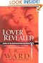 Lover Revealed (Black Dagger Brotherhood, 4)