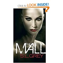 The Mall