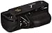 Fujifilm VG-GFX1 Vertical Battery Grip