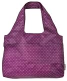 ChicoBag Vintage Collection Reusable Shopping Tote/Grocery Bag