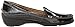 Trotters Women's Zane Flat