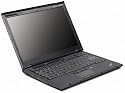 Lenovo ThinkPad X301 33,8 cm (13,3 Zoll) Notebook (Intel Core 2 Duo  1,4GHz, 2GB RAM, 128GB HDD, Intel GMA 4500MHD, Ultrathin DVD+--Burner, Win 7 Pro)