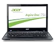 netbook