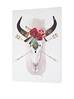 Especial Deco Vertical Panel Decorativo