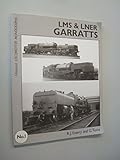 LMS & LNER Garratts