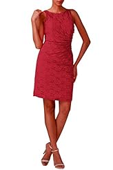 Sexy Beaded Lace Scoop Neck Evening Dress/Prom Dress/Party Dress/Wedding Dress 