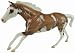 Breyer Sato