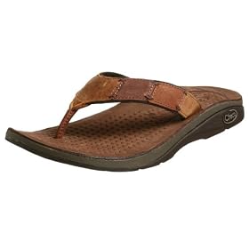 Chaco Women's Alize Premium Sandal