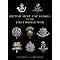 Word War I- Premi�re Guerre mondiale.