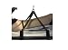Aqua Cart Aqua Sling. STD (Watercraft Hoist). Fits Watercraft up to 850 LBS. 29-4007