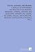 Chicks; Hatching and Rearing: A Manual of Dependable Instruction in Incubating, Brooding, Feeding, Housing and Developing Winners and Layers; Fattening, ... Broilers and Roasting Chickens [ 1907 ]