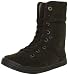 Confronta prezzi Blowfish Razmitten Lace Bootie BF2492 AU12, Stivaletti donna
