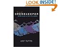The Dresskeeper