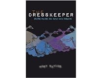 The Dresskeeper: Playing Dressups Was Never More Dangerous