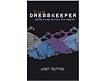 The Dresskeeper