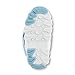 Disney Girl's Frozen Snow Boot