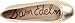 Women's Noah Ballet Flat