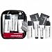 Dermalogica Normal to Dry Skin Kit