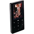 RCA M6104 4 GB VIDEO MP3 PLAYER WITH 1.8 COLOR DISPLAY