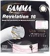 Gamma Revelation 16g