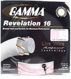 Gamma Revelation 16g