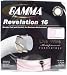 Gamma Revelation 16g