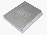 Apple MacBook  Pro 15-inch MA464 Laptop A1175 MA348 MA463LL/A Battery