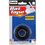 Franklin MLB Bat Tape