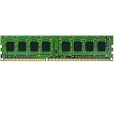 ELECOM PC3-10600 DDR3-1333 S.O.DIMM 204pin 1GBX3 EV1333-1GX3