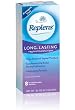 Replens Long-lasting Vaginal Moisturizer, 8 Pre-filled Applicators (Pack of 2)