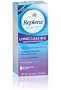 Replens Long-lasting Vaginal Moisturizer, 8 Pre-filled Applicators (Pack of 2)