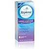 Replens Long-lasting Vaginal Moisturizer, 8 Pre-filled Applicators (Pack of 2)