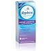 Replens Long-lasting Vaginal Moisturizer, 8 Pre-filled Applicators (Pack of 2)