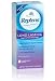 Replens Long-lasting Vaginal Moisturizer, 8 Pre-filled Applicators (Pack of 2)