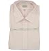 Search : Eagle Non Iron Men's Dress Shirt