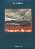 Wuthering Heights (Konemann Classics)
