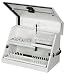 Montezuma SM200W 22.5-Inch by 13-Inch Steel Portable Toolbox, White Montezuma SM200W 22.5-Inch by 13-Inch Steel Portable Toolbox, White
