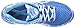 ASICS Women's GEL-Cumulus 16 BR Running Shoe