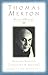 Thomas Merton: Essential Writings (Modern Spiritual Masters)