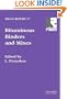 Bituminous Binders and Mixes (Rilem Report)