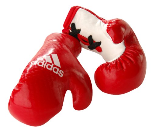 adidas Mini-Boxhandschuhe MAYA,