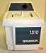 Branson H9401 1/2 Gallon Ultrasonic Cleaner w/ Mechanical Timer