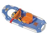  : Atlas Junior 718 Snowshoe