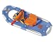 Atlas Junior 718 Snowshoe