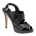 ALDO Lantgen - Women Evening Sandals