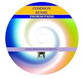 Common Sense Mp3