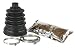 Norrec Industries Lighting CV Boot - Front/Outer 92042.000